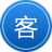 浙江队U21