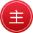 江西庐山U21